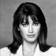 photo de Amanda Pays