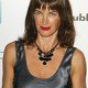 photo de Amanda Pays