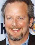 Daniel Stern