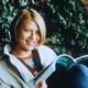 photo de Claire Danes