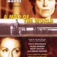 photo du film Une Carte du monde