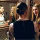 photo de Claire Danes