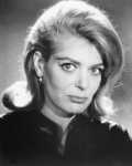 Melina Mercouri