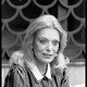 photo de Melina Mercouri