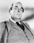 Robert Morley