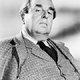 Voir les photos de Robert Morley sur bdfci.info