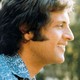 photo de Joe Dassin