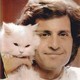 photo de Joe Dassin
