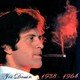 photo de Joe Dassin