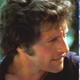 photo de Joe Dassin