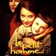 photo du film Le Petit homme