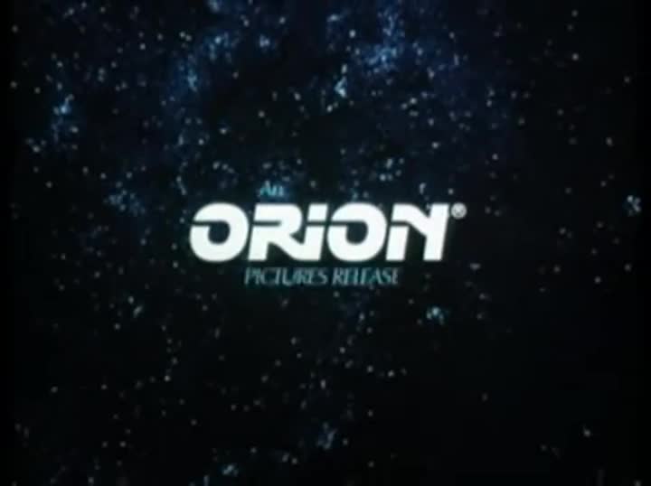 Extrait vidéo du film  Le Petit homme