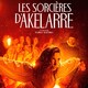 photo du film Les Sorcières d'Akelarre