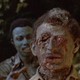 photo du film Virus cannibale