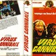 photo du film Virus cannibale