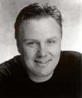 Rick Ducommun