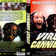 photo du film Virus cannibale