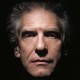 photo de David Cronenberg