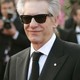 Voir les photos de David Cronenberg sur bdfci.info
