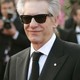 photo de David Cronenberg