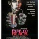 photo du film Fondu au noir