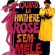 photo du film Quand la panthère rose s'emmêle