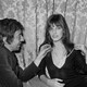 photo de Jane Birkin