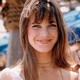 photo de Jane Birkin