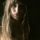 photo de Jane Birkin