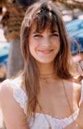 Jane Birkin