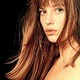 photo de Jane Birkin