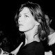 photo de Jane Birkin