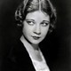 photo de Una Merkel