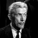 Voir les photos de Alan Napier sur bdfci.info