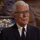 Voir les photos de Alan Napier sur bdfci.info