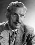 Alan Napier