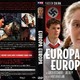 photo du film Europa Europa