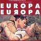 photo du film Europa Europa