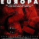 photo du film Europa Europa