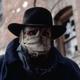 photo du film Darkman