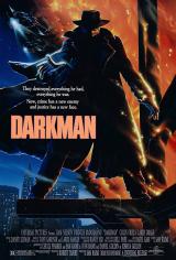 voir la fiche complète du film : Darkman