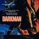 photo du film Darkman