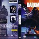 photo du film Darkman