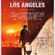 photo du film Police fédérale Los Angeles