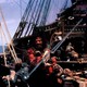 photo du film Pirates