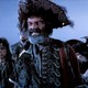 photo du film Pirates