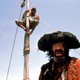 photo du film Pirates