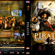 photo du film Pirates