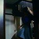 photo du film Re-animator 2