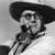 John Ford